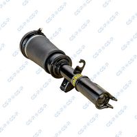 шенкел възд. възглавница