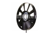 Thumbnail - Koelventilatorwiel - CFW4000P - MAHLE