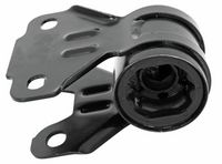 тампон, носач