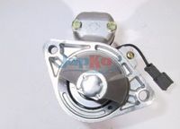 Starter JAPKO, Cod: 3D207