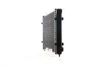 Thumbnail - Radiateur - CR414000S - MAHLE