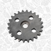 Thumbnail - Distributiekettingset - RS0046 - ET ENGINETEAM