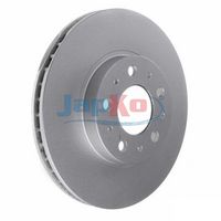 Disc frana JAPKO, Cod: 600347C