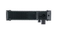 Thumbnail - Radiateur - CR2396000S - MAHLE