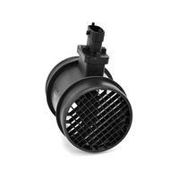 DELPHI Luchtmassameter 7