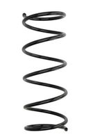 Arc spiral MTR, Cod: 12108686