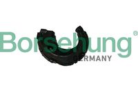 Federbeinstützlager