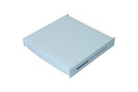 Filter, Innenraumluft Filter, Innenraumluft