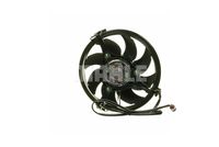Thumbnail - Koelventilatorwiel - CFF4000P - MAHLE
