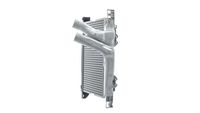 Thumbnail - Intercooler, inlaatluchtkoeler - CI270000P - MAHLE
