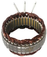 Stator, generator HC-Cargo, Cod: F 032 233 713