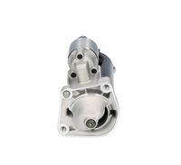 Μίζα VALEO RE-GEN REMANUFACTURED