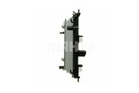 Thumbnail - Radiateur - CR1288000P - MAHLE