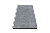 Филтър купе (поленов филтър)