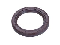 Shaft Seal, differential