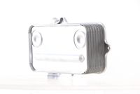 Thumbnail - Oliekoeler, automatische transmissie - CLC220000S - MAHLE