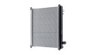 Thumbnail - Radiateur - CR1046000P - MAHLE