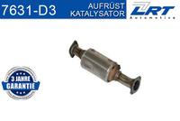 Umrüst-Katalysator