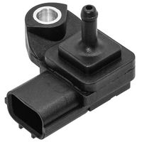 Sensor, Saugrohrdruck