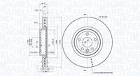 Bremsscheibe
