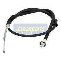 жило, ръчна спирачка