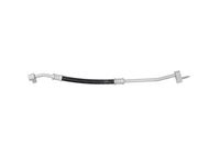 Conducta inalta presiune,aer conditionat KAMOKA, Cod: 7930024