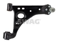 Bascula brat suspensie roata SWAG, Cod: 33 10 0985