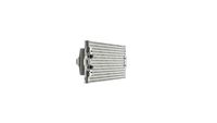 Thumbnail - Oliekoeler, automatische transmissie - CLC49000P - MAHLE