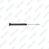 Amortizor GSP, Cod: 32110570