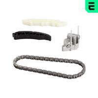 Chit lant de distributie OPTIMAL, Cod: OP-ETK10090-S1