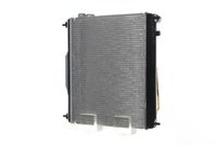 Thumbnail - Radiateur - CR1278000S - MAHLE