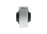 тампон, носач