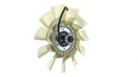 Thumbnail - Koelventilatorwiel - CFF515000P - MAHLE