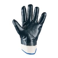 Schutzhandschuh