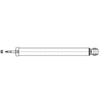 Amortizor CTR, Cod: GY2808G
