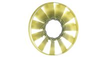 Thumbnail - Koelventilatorwiel - CFF558000P - MAHLE
