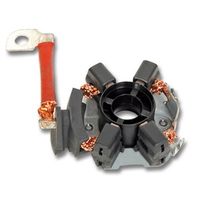 Kronšteins, Ogļu sukas 940113080025 MAGNETI MARELLI