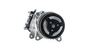 Thumbnail - Compressor, airconditioning - ACP533000P - MAHLE