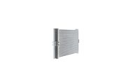 Thumbnail - Oliekoeler, automatische transmissie - CLC293000P - MAHLE