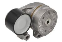 BTA Riemspanner, Poly V-riem 1