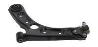 Bascula brat suspensie roata MOOG, Cod: HY-WP-17433