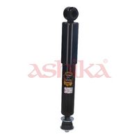 Amortizor ASHIKA, Cod: MA-22503