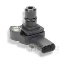 Sensor, Saugrohrdruck