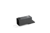 Unitate de control,bujii incandescente MAHLE, Cod: MHG 72