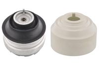Suport motor TOPRAN, Cod: 407 842