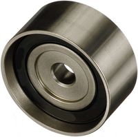 Umlenk-/Führungsrolle, Zahnriemen