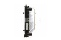Thumbnail - Radiateur - CR340001S - MAHLE