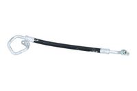 NRF Hoge druk- / lage drukleiding, airconditioning 1