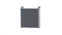Thumbnail - Kachelradiateur, interieurverwarming - AH256000S - MAHLE