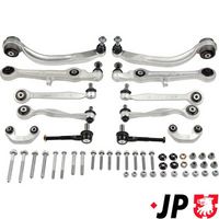 комплект окачване